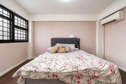 Blk 5 Marsiling Spring (Woodlands), HDB 4 Rooms #561289831